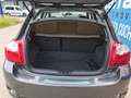 Toyota Auris 2.0D-4D Active Grijs - thumbnail 16