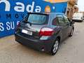Toyota Auris 2.0D-4D Active Grijs - thumbnail 4
