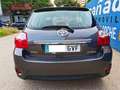 Toyota Auris 2.0D-4D Active Grijs - thumbnail 14