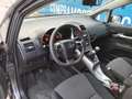 Toyota Auris 2.0D-4D Active Grijs - thumbnail 21