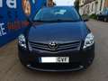 Toyota Auris 2.0D-4D Active Grijs - thumbnail 12