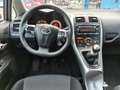 Toyota Auris 2.0D-4D Active Grijs - thumbnail 17