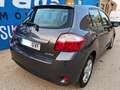 Toyota Auris 2.0D-4D Active Grijs - thumbnail 5