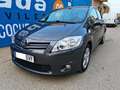 Toyota Auris 2.0D-4D Active Grijs - thumbnail 7