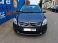 Toyota Auris 2.0D-4D Active Grijs - thumbnail 11