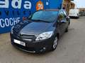 Toyota Auris 2.0D-4D Active Grijs - thumbnail 6