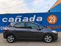 Toyota Auris 2.0D-4D Active Grijs - thumbnail 3