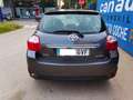 Toyota Auris 2.0D-4D Active Grijs - thumbnail 13