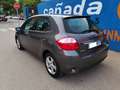 Toyota Auris 2.0D-4D Active Grijs - thumbnail 9