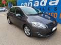 Toyota Auris 2.0D-4D Active Grijs - thumbnail 1