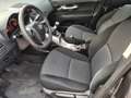 Toyota Auris 2.0D-4D Active Grijs - thumbnail 19