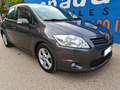 Toyota Auris 2.0D-4D Active Grijs - thumbnail 2