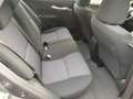 Toyota Auris 2.0D-4D Active Grijs - thumbnail 23