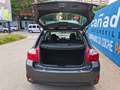 Toyota Auris 2.0D-4D Active Grijs - thumbnail 15