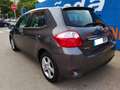 Toyota Auris 2.0D-4D Active Grijs - thumbnail 10