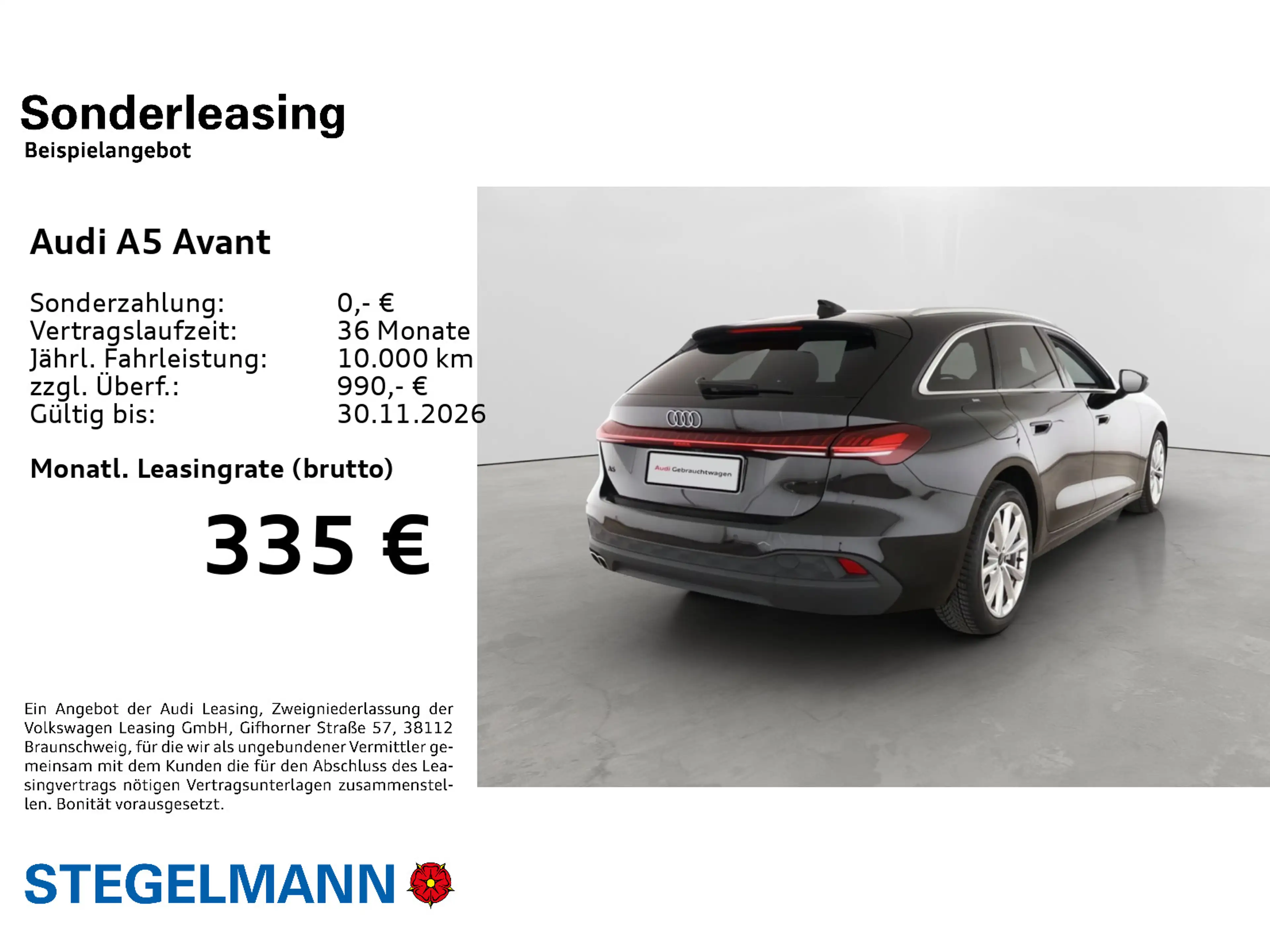 Audi A5 TDI S-Tronic Memory*Kamera*Navi MMI — photo 3
