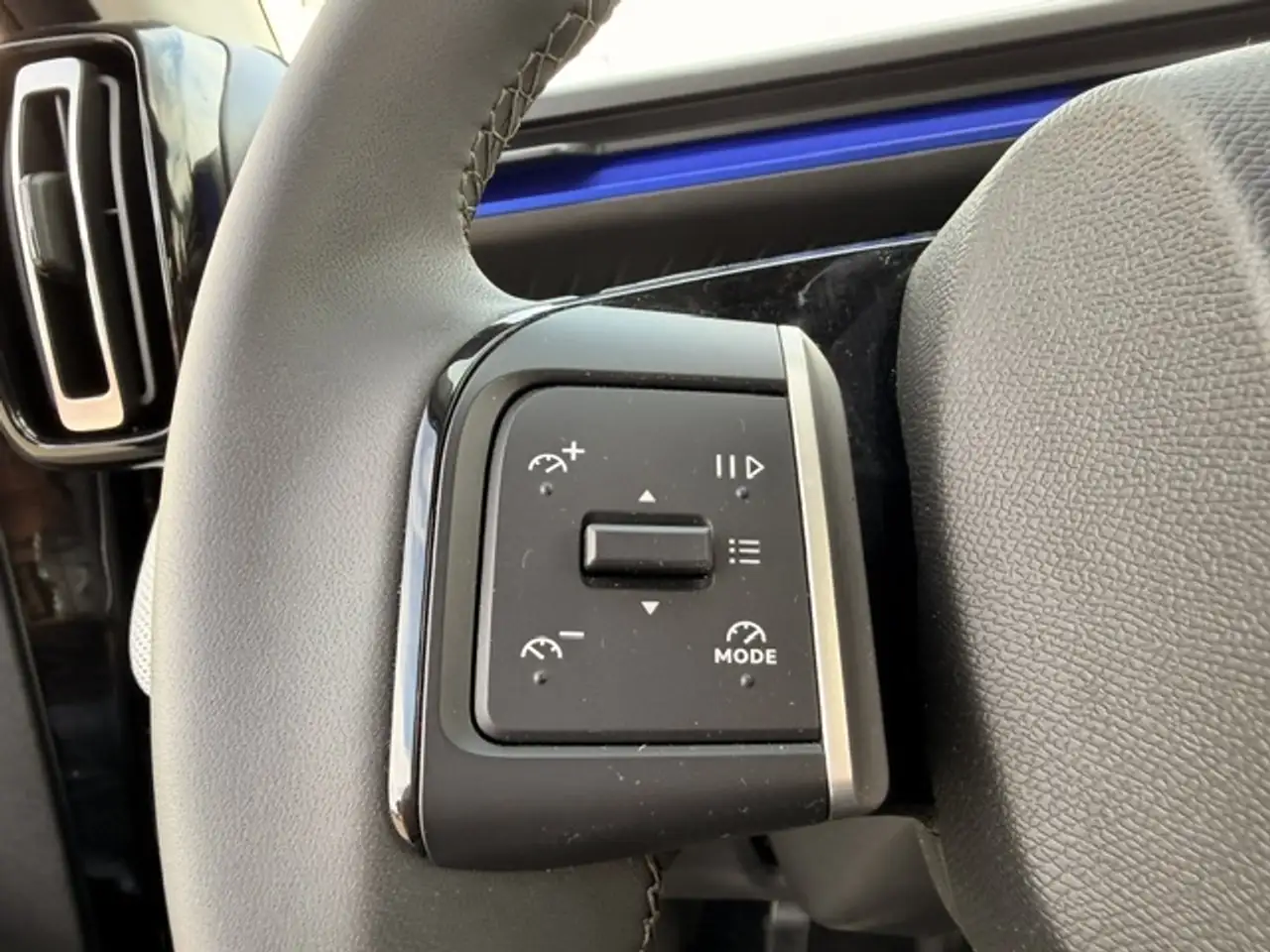 Citroen C3 C3 — photo 13