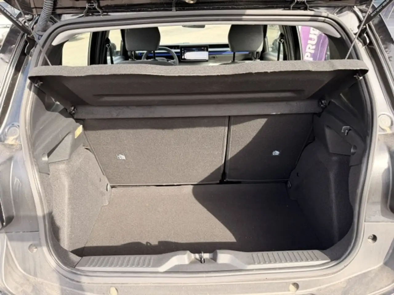 Citroen C3 C3 — photo 3