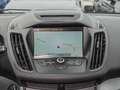 Ford Kuga Cool & Connect 1.5TSI NAVI/SHZ/PDC/TEMP Blu/Azzurro - thumbnail 8