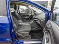 Ford Kuga Cool & Connect 1.5TSI NAVI/SHZ/PDC/TEMP Blu/Azzurro - thumbnail 9