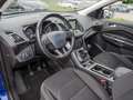 Ford Kuga Cool & Connect 1.5TSI NAVI/SHZ/PDC/TEMP Blu/Azzurro - thumbnail 6