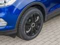 Ford Kuga Cool & Connect 1.5TSI NAVI/SHZ/PDC/TEMP Blu/Azzurro - thumbnail 13