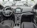 Ford Kuga Cool & Connect 1.5TSI NAVI/SHZ/PDC/TEMP Blu/Azzurro - thumbnail 11