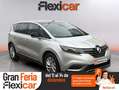 Renault Espace 1.6dCi Energy Intens 96kW Gri - thumbnail 1