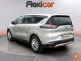 Renault Espace 1.6dCi Energy Intens 96kW Gri - thumbnail 5