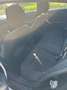 BMW 116 116i Noir - thumbnail 8