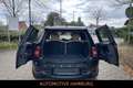 MINI Cooper S Clubman *Bi-Xenon*Leder*Panorama*NAVI Noir - thumbnail 4