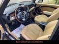 MINI Cooper S Clubman *Bi-Xenon*Leder*Panorama*NAVI Noir - thumbnail 8