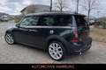 MINI Cooper S Clubman *Bi-Xenon*Leder*Panorama*NAVI Noir - thumbnail 6