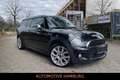 MINI Cooper S Clubman *Bi-Xenon*Leder*Panorama*NAVI Noir - thumbnail 2