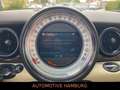 MINI Cooper S Clubman *Bi-Xenon*Leder*Panorama*NAVI Noir - thumbnail 15