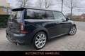 MINI Cooper S Clubman *Bi-Xenon*Leder*Panorama*NAVI Noir - thumbnail 5