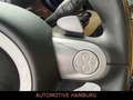 MINI Cooper S Clubman *Bi-Xenon*Leder*Panorama*NAVI Noir - thumbnail 18