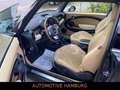 MINI Cooper S Clubman *Bi-Xenon*Leder*Panorama*NAVI Noir - thumbnail 7