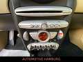 MINI Cooper S Clubman *Bi-Xenon*Leder*Panorama*NAVI Noir - thumbnail 11