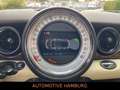 MINI Cooper S Clubman *Bi-Xenon*Leder*Panorama*NAVI Noir - thumbnail 13