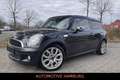 MINI Cooper S Clubman *Bi-Xenon*Leder*Panorama*NAVI Noir - thumbnail 1