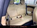 MINI Cooper S Clubman *Bi-Xenon*Leder*Panorama*NAVI Noir - thumbnail 9