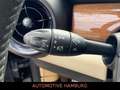 MINI Cooper S Clubman *Bi-Xenon*Leder*Panorama*NAVI Noir - thumbnail 20