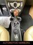 MINI Cooper S Clubman *Bi-Xenon*Leder*Panorama*NAVI Noir - thumbnail 16
