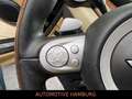 MINI Cooper S Clubman *Bi-Xenon*Leder*Panorama*NAVI Noir - thumbnail 17