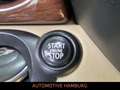MINI Cooper S Clubman *Bi-Xenon*Leder*Panorama*NAVI Noir - thumbnail 19