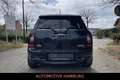 MINI Cooper S Clubman *Bi-Xenon*Leder*Panorama*NAVI Noir - thumbnail 3