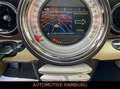 MINI Cooper S Clubman *Bi-Xenon*Leder*Panorama*NAVI Noir - thumbnail 14