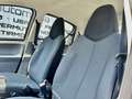 Toyota Aygo 5p 1.0 12V VVT-i 5 porte Sol NEOPATENTATI\GARANZIA Grigio - thumbnail 8