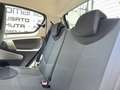 Toyota Aygo 5p 1.0 12V VVT-i 5 porte Sol NEOPATENTATI\GARANZIA Grigio - thumbnail 6